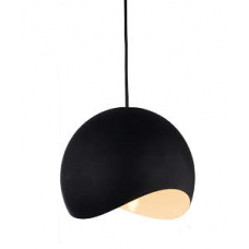 Pendant Light